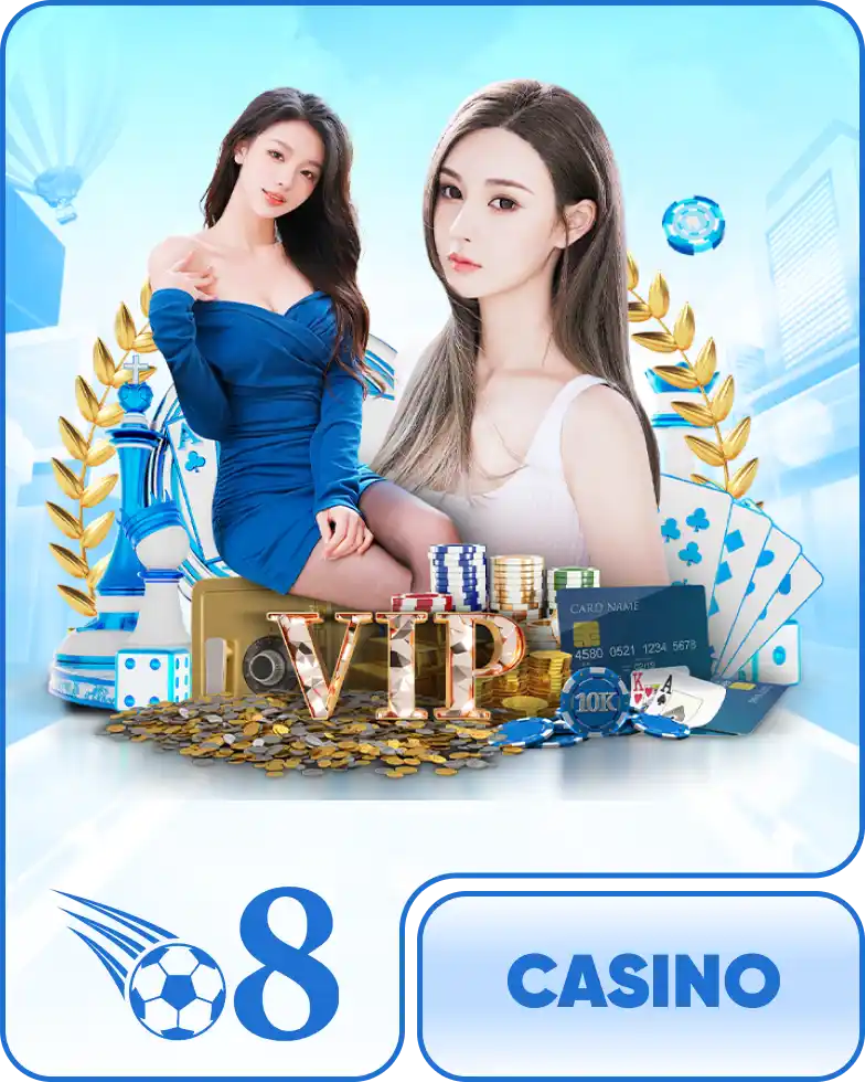 Card 4
