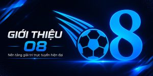 Giới Thiệu O8